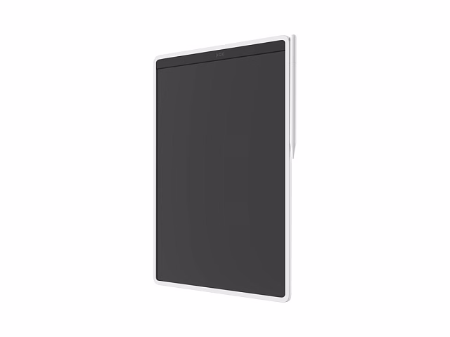 Планшет графический Mi LCD Writing Tablet 13.5 XMXHB02WC (BHR4245GL) Планшет графический Mi LCD Writing Tablet 13.5 XMXHB02WC (BHR4245GL)