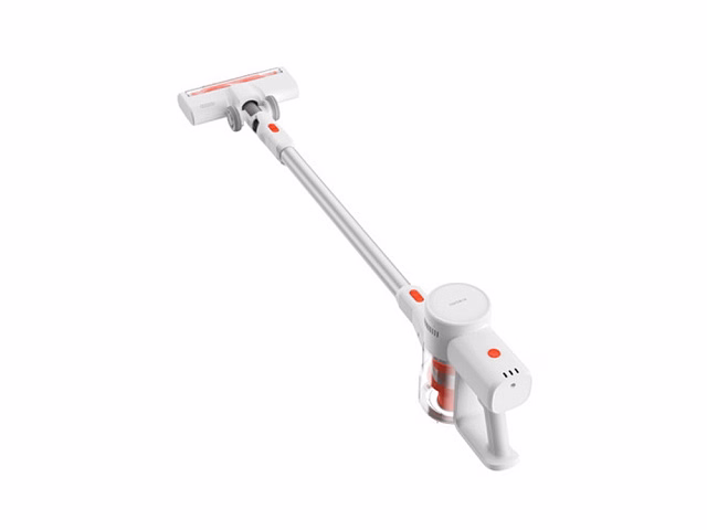 Пылесос аккумуляторный Xiaomi Vacuum Cleaner G20 Lite EU (BHR8195EU) Пылесос аккумуляторный Xiaomi Vacuum Cleaner G20 Lite EU (BHR8195EU)