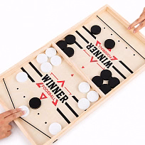 Настольная игра Twinsong, бежевый