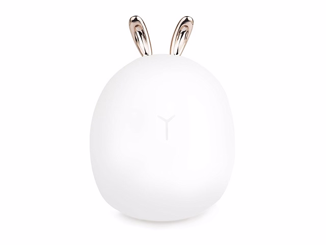 Светильник Rombica LED Pika Светильник Rombica LED Pika