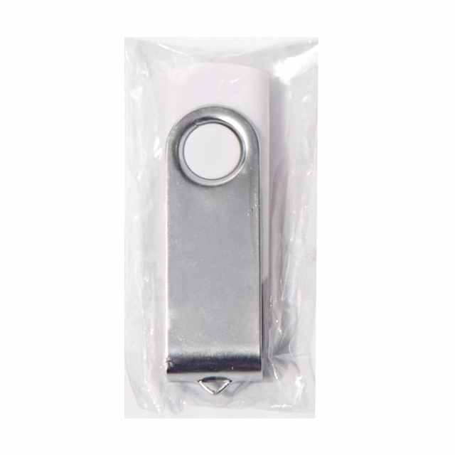 USB flash-карта USB flash-карта