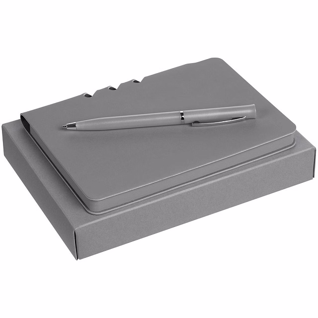 Набор Flexpen Mini, серый Набор Flexpen Mini, серый
