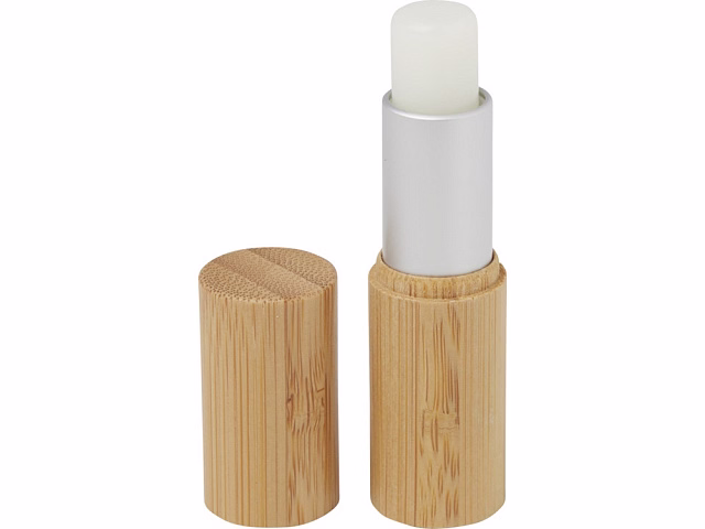 Hedon гигиеническая губная помада - Natural Hedon гигиеническая губная помада - Natural