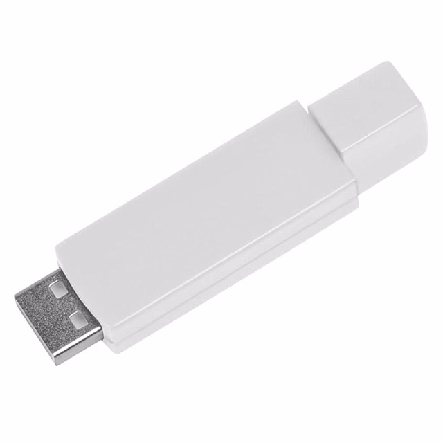 USB flash-карта USB flash-карта