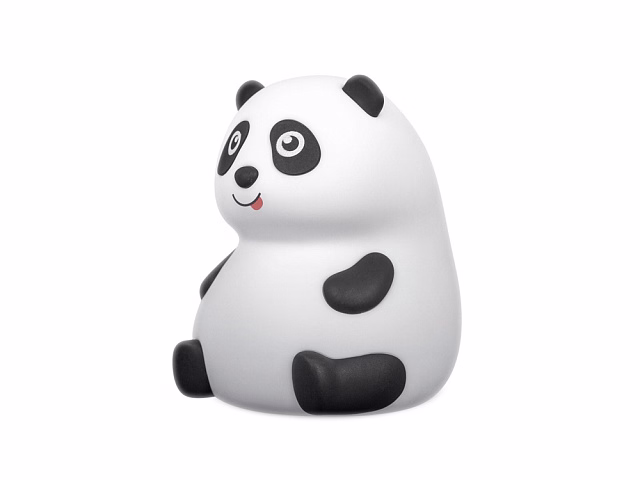 Светильник Rombica LED Panda Светильник Rombica LED Panda