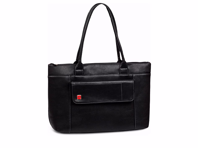 RIVACASE 8991 (PU) black сумка для ноутбука 15,6 / 6 RIVACASE 8991 (PU) black сумка для ноутбука 15,6 / 6