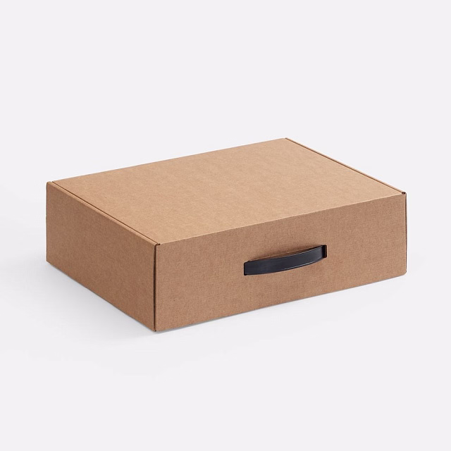 Набор подарочный Solution Superior Duo (плед Super Soft Comfort, термос Urban), красный