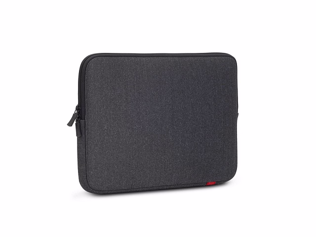RIVACASE 5123 dark grey чехол для ноутбука 13.3 / 12 RIVACASE 5123 dark grey чехол для ноутбука 13.3 / 12