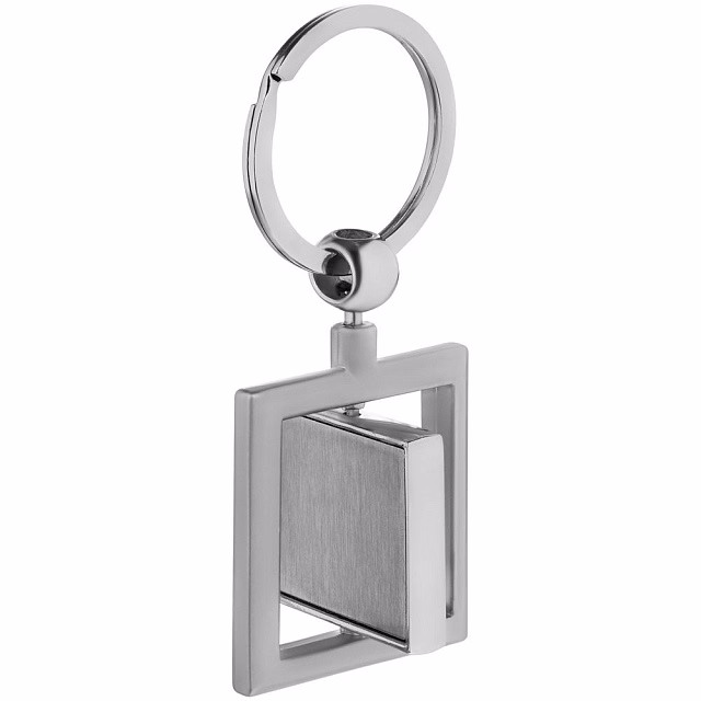Брелок Swivel с поворотным элементом Брелок Swivel с поворотным элементом