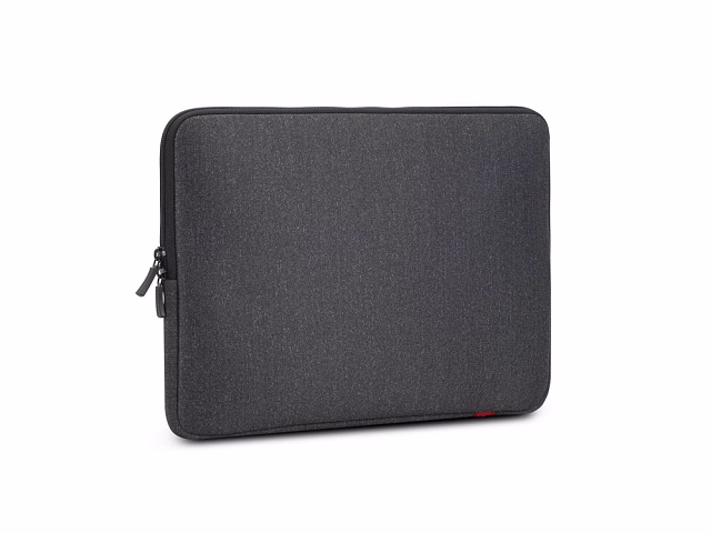 RIVACASE 5133 dark grey чехол для MacBook Pro 16 и Ultrabook 15.6 / 12 RIVACASE 5133 dark grey чехол для MacBook Pro 16 и Ultrabook 15.6 / 12