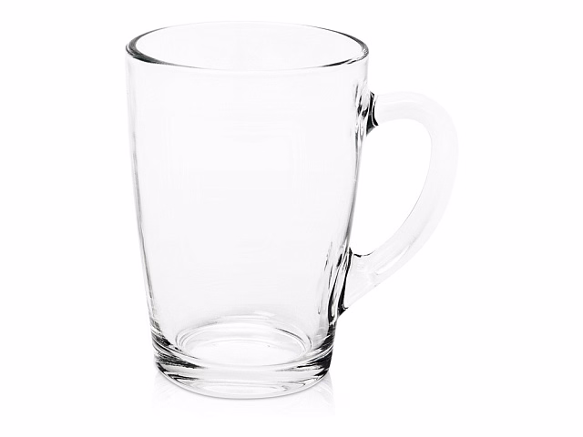 Кружка Chai, 300 мл Кружка Chai, 300 мл