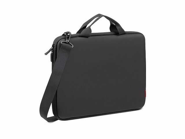 RIVACASE 5116 black чехол для Chromebook 11.6-12.4/MacBook 13-14 / 12 RIVACASE 5116 black чехол для Chromebook 11.6-12.4/MacBook 13-14 / 12