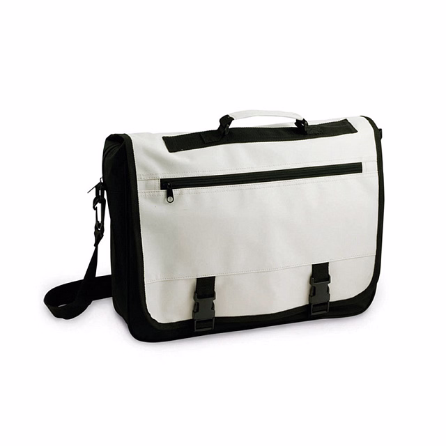 Конференц-сумка VERSE, бежевый, 39 х 32 x 9 см, 100% полиэстер 600D Конференц-сумка VERSE, бежевый, 39 х 32 x 9 см, 100% полиэстер 600D