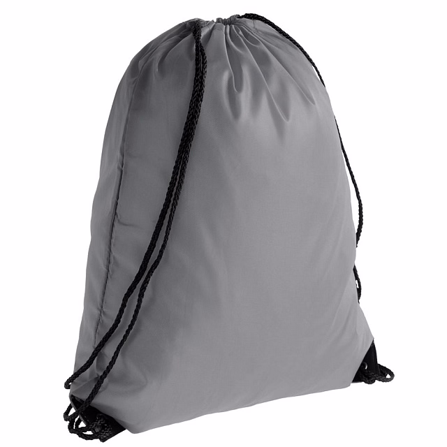 Рюкзак New Element, серый Рюкзак New Element, серый