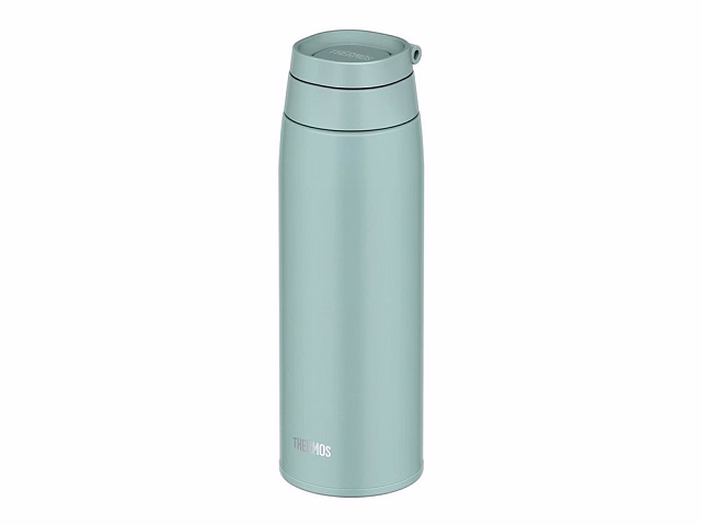 Термос из нерж. стали тм THERMOS JOO-750 MG0,75 L Термос из нерж. стали тм THERMOS JOO-750 MG0,75 L