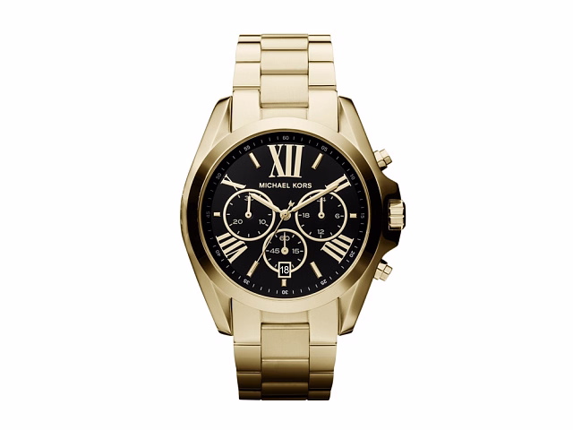 Часы наручные, женские. Michael Kors Часы наручные, женские. Michael Kors