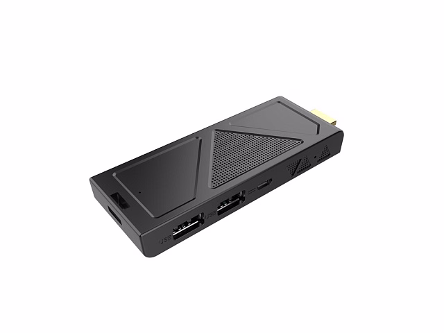 Медиаплеер HIPER MEDIA STICK Ultra Медиаплеер HIPER MEDIA STICK Ultra