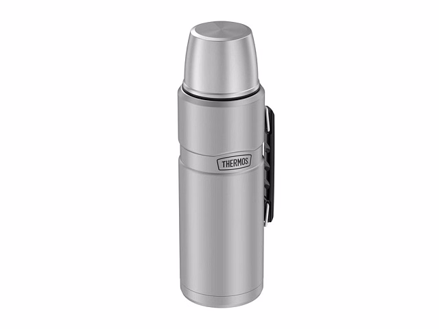 Термос из нерж. стали тм THERMOS SK2020 MS King 2.0L Термос из нерж. стали тм THERMOS SK2020 MS King 2.0L