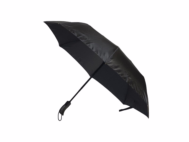 Складной зонт Mesh Small. Cerruti 1881 Складной зонт Mesh Small. Cerruti 1881
