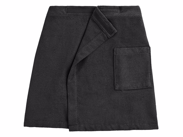 Килт Valerie Concept BS TC (m) Anthracite