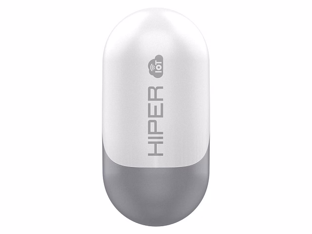 Беспроводные наушники HIPER TWS Smart IoT M1 (HTW-M10) Bluetooth 5.1 гарнитура, Серый (Р) Беспроводные наушники HIPER TWS Smart IoT M1 (HTW-M10) Bluetooth 5.1 гарнитура, Серый (Р)