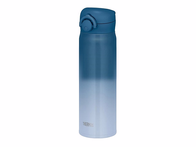 Термос из нерж. стали тм THERMOS JNR-502 LTD BLG 0.5L Термос из нерж. стали тм THERMOS JNR-502 LTD BLG 0.5L