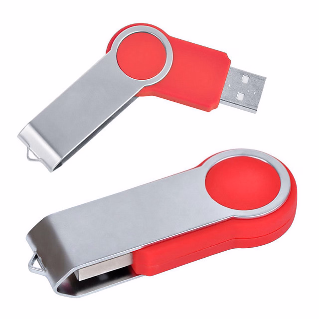 USB flash-карта USB flash-карта