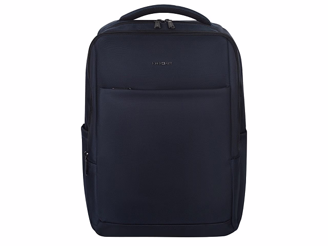 Рюкзак Eberhart Backpack темно-синий EBH29736-DB-14 Рюкзак Eberhart Backpack темно-синий EBH29736-DB-14