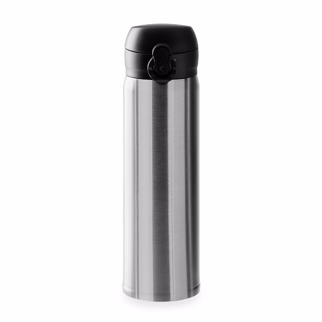 Термос PALMER, Серебро Термос PALMER, Серебро