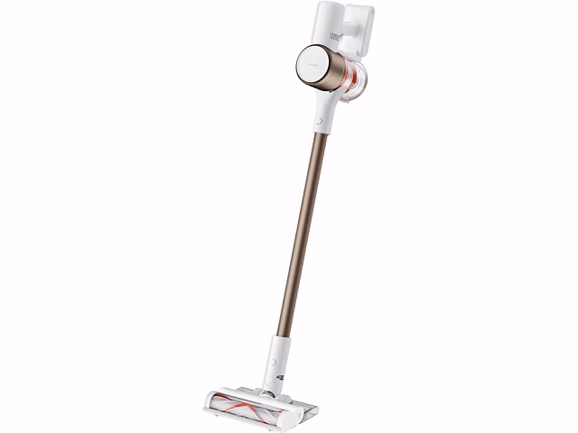 Пылесос аккумуляторный Xiaomi Vacuum Cleaner G10 Plus EU B207 (BHR6179EU)