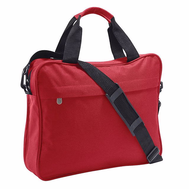 Сумка для документов CORPORATE Сумка для документов CORPORATE