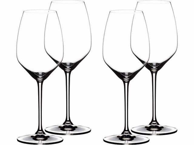 Набор бокалов Riesling, 460мл. Riedel, 4шт Набор бокалов Riesling, 460мл. Riedel, 4шт