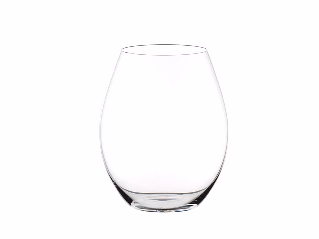 Бокал Syrah, 570мл. Riedel Бокал Syrah, 570мл. Riedel