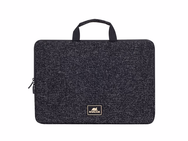 RIVACASE 7915 black чехол для ноутбука 15.6 RIVACASE 7915 black чехол для ноутбука 15.6