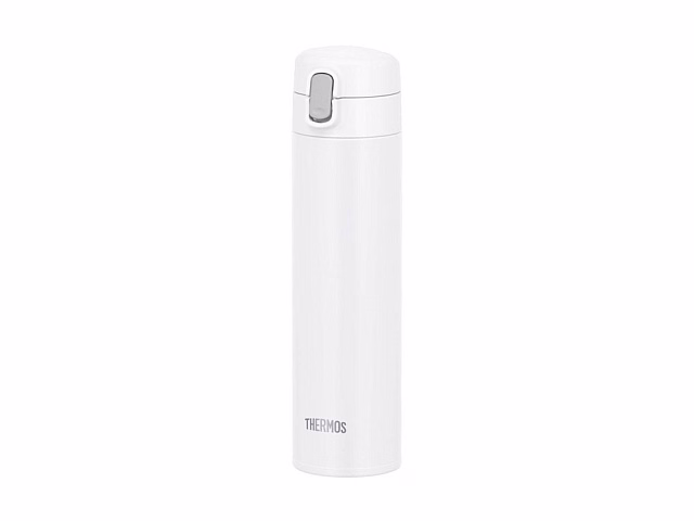 Термос из нерж. стали тм THERMOS FJM-450 WH 0,45L Термос из нерж. стали тм THERMOS FJM-450 WH 0,45L