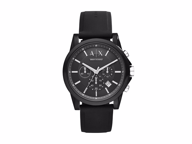 Часы наручные, мужские. Armani Exchange Часы наручные, мужские. Armani Exchange