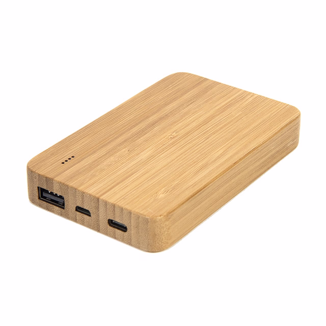 Универсальный аккумулятор BMB POWER 5, 5000 mAh Универсальный аккумулятор BMB POWER 5, 5000 mAh
