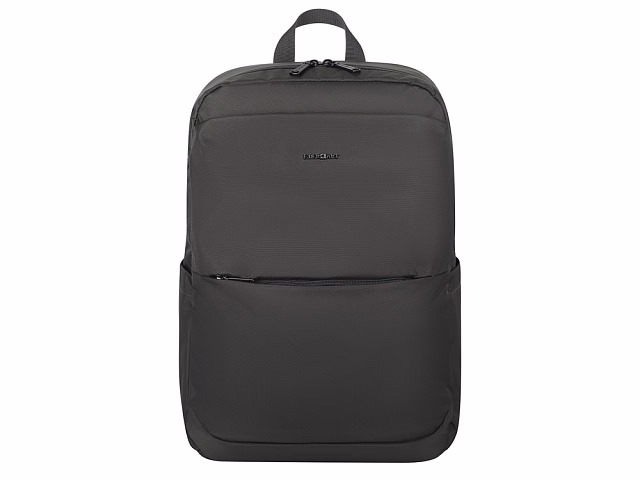Рюкзак Eberhart Backpack темно-серо-зеленый EBH29849-DG-15 Рюкзак Eberhart Backpack темно-серо-зеленый EBH29849-DG-15
