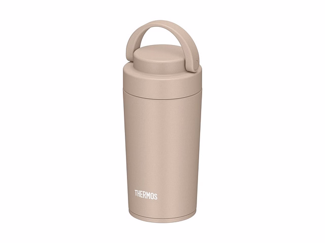 Термокружка из нерж. стали тм THERMOS JOV-320 CL 0.320L