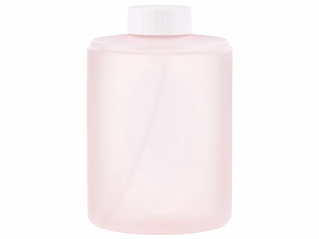 Мыло жидкое для диспенсера Mi Simpleway Foaming Hand Soap (BHR4559GL) Мыло жидкое для диспенсера Mi Simpleway Foaming Hand Soap (BHR4559GL)