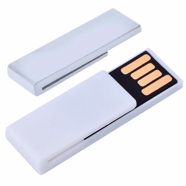 USB flash-карта USB flash-карта
