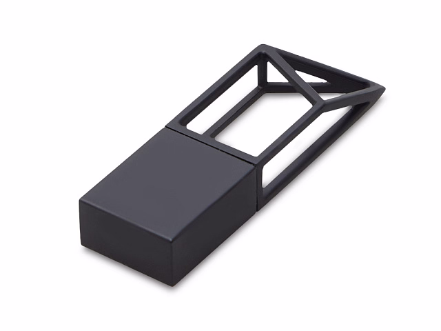 Флешка 32 ГБ USB 3.0 Дельта