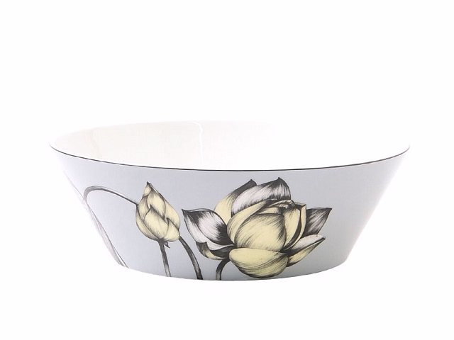 Миска Valerie Concept BOWL 2 BER Миска Valerie Concept BOWL 2 BER