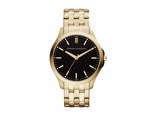 Часы наручные, мужские. Armani Exchange Часы наручные, мужские. Armani Exchange