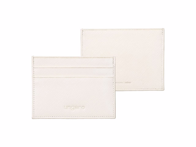 Кредитница Cosmo White Кредитница Cosmo White
