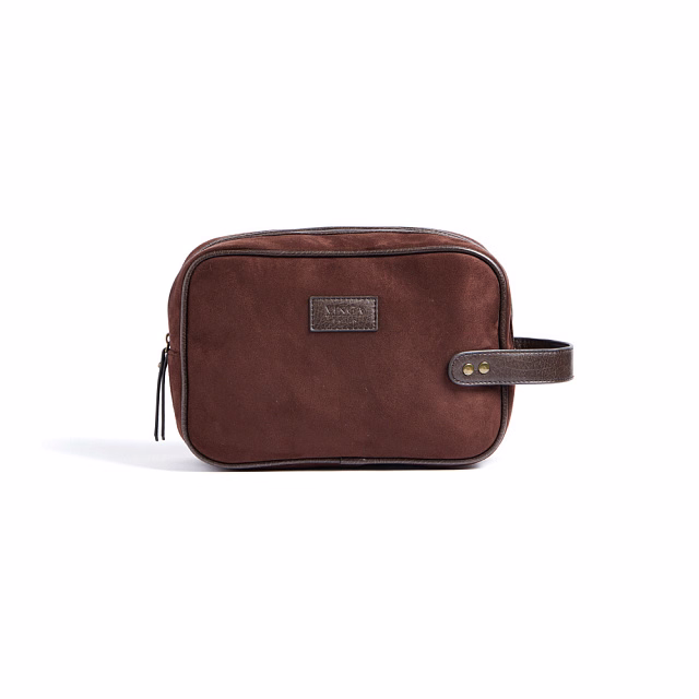 Косметичка VINGA Hunton Косметичка VINGA Hunton