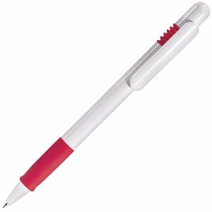 DUNE GRIP, ручка шариковая DUNE GRIP, ручка шариковая