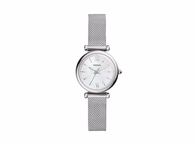 Часы наручные, женские. Fossil Часы наручные, женские. Fossil