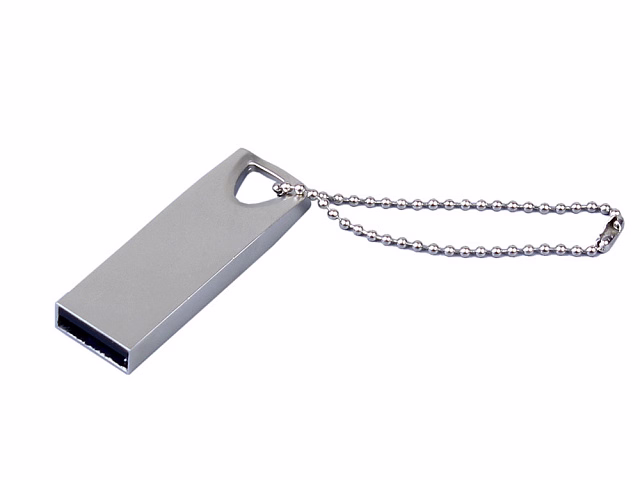 USB 2.0-флешка на 512 Мбайт с мини чипом, компактный дизайн, стильное отверстие для цепочки USB 2.0-флешка на 512 Мбайт с мини чипом, компактный дизайн, стильное отверстие для цепочки