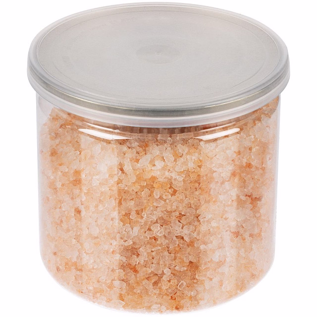 Соль розовая Rosado Соль розовая Rosado